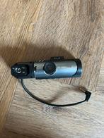 Dashcam NIEUW, Auto diversen, Dashcams, Ophalen of Verzenden, Zo goed als nieuw