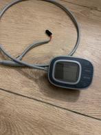 Gazelle innergy display, Ophalen of Verzenden