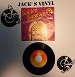 Fleetwood Mac - Albatross Single (Golden Goodies), Ophalen of Verzenden, 1960 tot 1980, Gebruikt