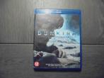 DUNKIRK met bonus Blu Ray, regie Christopher Nolan, Ophalen of Verzenden, Zo goed als nieuw, Actie