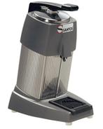 Citruspers, Ophalen, Gebruikt, Elektrisch, Citruspers