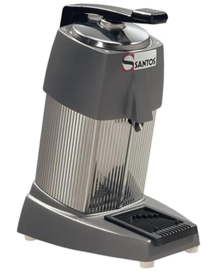 Citruspers, Witgoed en Apparatuur, Juicers, Gebruikt, Citruspers, Elektrisch, Ophalen