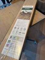 Laminaat , 22m2 , top kwaliteit, nieuw in verpakking, Overige materialen, 50 tot 150 cm, Nieuw, Ophalen of Verzenden