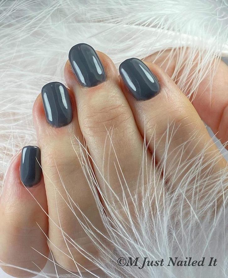 Nagelstyliste heeft nog ruimte over, Sieraden, Tassen en Uiterlijk, Uiterlijk | Cosmetica en Make-up, Nieuw, Handen en Nagels