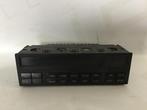 Bedieningspaneel BMW E36 65818357683, Gebruikt, -, -, Ophalen of Verzenden
