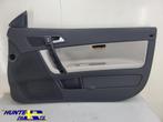 Portierbekleding RV Volvo C70 II ('05-'13) 30633314, Gebruikt, Ophalen of Verzenden, Volvo, Volvo