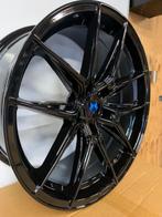 19"SAYY Velgen 5x120 NIEUW BMW F30 F31 F32 F33 F10 F11 F12, 19 inch, Velg(en), Nieuw, Ophalen of Verzenden