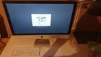 iMac 27 Inch 2013 - scharnier kapot, Computers en Software, Apple Desktops, Gebruikt, IMac, Ophalen of Verzenden, 1 TB