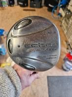 King Cobra Driver F-speed, Ophalen, Gebruikt, Club, Overige merken