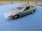 Solido Maserati INDY, Hobby en Vrije tijd, Modelauto's | 1:43, Ophalen of Verzenden, Gebruikt, Auto, Solido