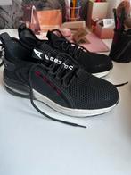 Veiligheidsschoenen maat 41 sneakers, Ophalen of Verzenden, Zo goed als nieuw