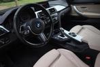 BMW 4-serie Gran Coupé 440i xDrive Centennial High Executiv, Bedrijf, Vierwielaandrijving, 2998 cc, 750 kg