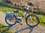 Alpina Legend Kinderfiets, Fietsen en Brommers, Ophalen, Alpina, Versnellingen, Gebruikt