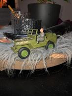 Dinky toys, Ophalen of Verzenden, Gebruikt, Auto, Dinky Toys
