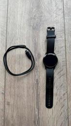 Garmin Vivoactive 4 45mm incl. Laadkabel, Ophalen, Gebruikt, Zwart, Garmin