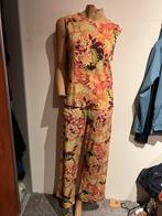 VANILIA set maat m origineel zgan, Kleding | Dames, Maat 38/40 (M), F, Overige kleuren, Vanilia