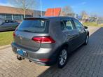 Volkswagen Golf 1.5 TSI Highline Trekhaak | Groot scherm, Voorwielaandrijving, Stof, 4 cilinders, 150 pk