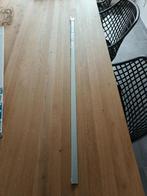Finifix aluminium eindprofiel 2,45 x 0,95 x 116 cm, Ophalen, Overige materialen, 100 tot 150 cm, Overige typen