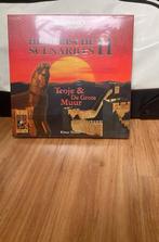 Historische scenario’s 2 catan, Vijf spelers of meer, Ophalen, Nieuw, 999  Games