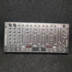 BEHRINGER  VMX1000  & VMX1000usb  mixer / mengpaneel, Ophalen of Verzenden, Gebruikt, 120 watt of meer, Overige merken