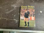 voetbal Frans Derks scheidsrechter Bruynesteyn, Boeken, Ophalen, Gelezen, Balsport