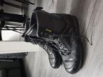 Crispi werkschoenen, Ophalen of Verzenden, Zo goed als nieuw