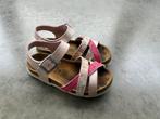 Sandalen maat 29, Ophalen, Gebruikt, Meisje, Overige typen