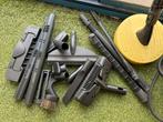 Karcher SC 1.010 Stoomreiniger, Ophalen, Gebruikt, Stoomreiniger