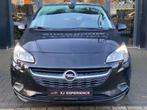 Opel Corsa 1.4 Innovation AIRCO APPLE-CARPLAY, Voorwielaandrijving, Gebruikt, 4 cilinders, Bedrijf