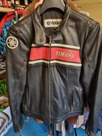 Leren dames motorjas, Motoren, Kleding | Motorkleding