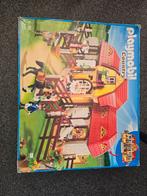Playmobil country manege, Ophalen of Verzenden, Gebruikt