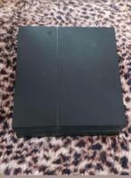 PlayStation 4, Spelcomputers en Games, Ophalen of Verzenden