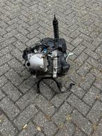 Piaggio zip 80cc blok, Fietsen en Brommers, Ophalen of Verzenden, Zo goed als nieuw, Blok, Piaggio