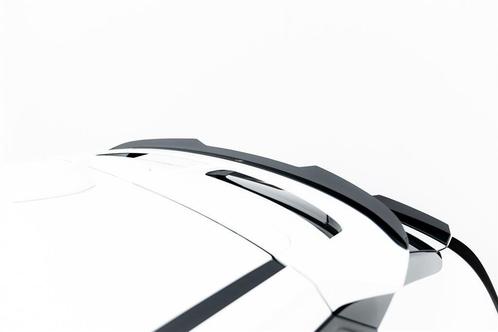 Maxton Design Kia EV6 MK1 Lower Achterklep Spoiler Extention, Auto diversen, Tuning en Styling, Verzenden