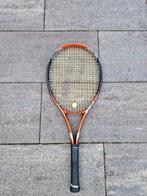 Prince Airstick Tennisracket, L2, -, -, Prince