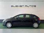 Citroen C4 1.6 VTi Anniversaire, Voorwielaandrijving, Gebruikt, 4 cilinders, 1545 kg