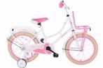 Dames & Meisjes 20 22 24 26 28 inch Transportfietsen, Fietsen en Brommers, Fietsen | Meisjes, Nieuw, Versnellingen, 14 inch of minder