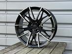 19" BMW STYLE 951M Look M3 M5 Sportvelgen G20 G21 G22 G60 61