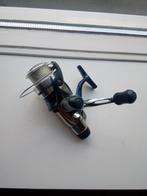 Te koop. Shimano super 4000 Gt-Rb ., Watersport en Boten, Hengelsport | Algemeen, Ophalen of Verzenden, Zo goed als nieuw, Molen