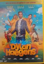 Familie films 4 stuks zie foto.pakket 148, Alle leeftijden, Ophalen of Verzenden, Zo goed als nieuw