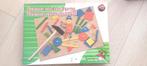 Hamertje Tik spel - Knutselen en Bouwen, Ophalen of Verzenden, Nieuw, Bouwen
