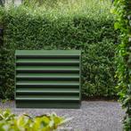 Omkasting / unitcover warmtepomp geluidsdempend DICE-07, Witgoed en Apparatuur, Airco's, Ophalen, Nieuw, Wandairco