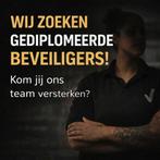 Oost Nederland, regio Twente!, 33 - 40 uur, Overige vormen