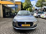 Suzuki Swift 1.2 Select Automaat Airco Camera Carplay, Auto's, Suzuki, Gebruikt, 4 cilinders, 400 kg, Swift