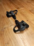 Racefiets pedaal set Decathlon, Fietsen en Brommers, Fietsonderdelen, Crankstel of Pedalen, Gebruikt, Racefiets, Ophalen of Verzenden