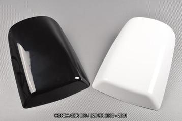 AVDB Seat Cover voor HONDA CBR 900 / 929 RR 2000 - 2001 beschikbaar voor biedingen