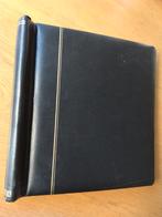 Oostenrijk postfris, ongestempeld en gestempeld, Ophalen of Verzenden