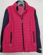 Prachtig, comfortabel ELT jasje, xl, Dieren en Toebehoren, Paardrijkleding, Dressuur, Ophalen of Verzenden, Zo goed als nieuw