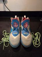 Nike LeBron IX Low Schoenen, Ophalen, Overige kleuren, Nike, Sneakers of Gympen