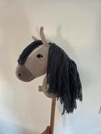 Hobby Horse - Haarlem, Ophalen